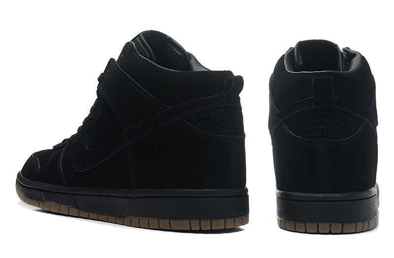 nike dunk 2014 discount boutique en ligne chaussures nike dunk bateau authentique chute